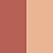 Tan/Deep (7,5 g)